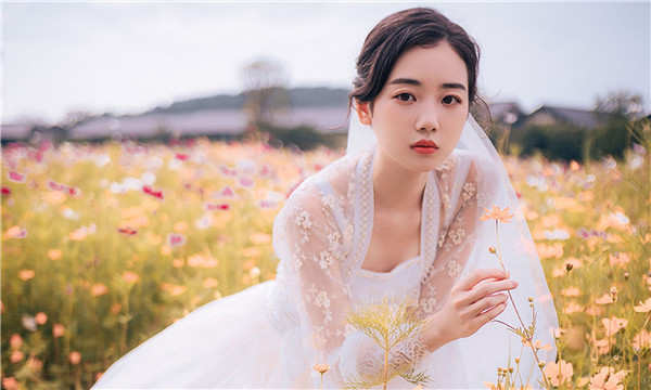 崆峒供卵试管代怀生子多少钱，听起来可能让你一头雾水，但实际上了解清楚这些信息，对解决你生育问题非常重要。现在我们就来说说这个话题。