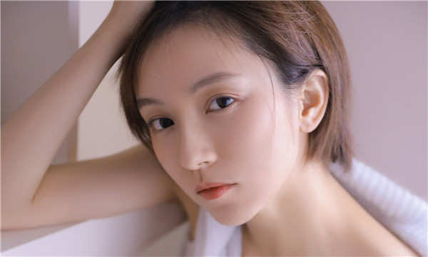 崆峒【三代试管生子助孕机构：助您轻松拥有自己的孩子】