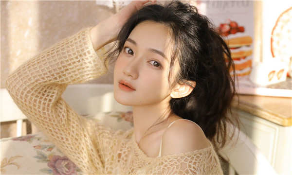 崆峒试管代怀助孕生子可靠吗｜试管代怀什么意思