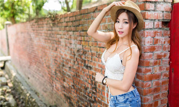 崆峒试管婴儿助孕公司-｛试管婴儿 公司｝
