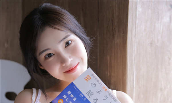 崆峒包生男孩多少钱？了解代怀生子的费用与流程