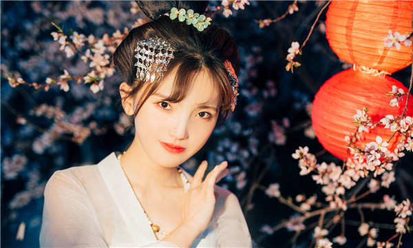 崆峒试管婴儿可以找别人代怀吗｜试管婴儿找人代生违法吗