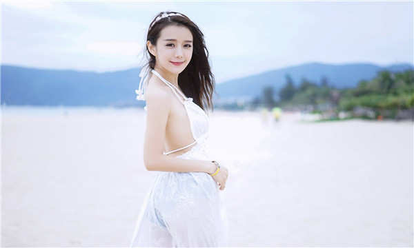 崆峒试管婴儿代怀生子的解决方案：为不孕不育患者家庭带来希望