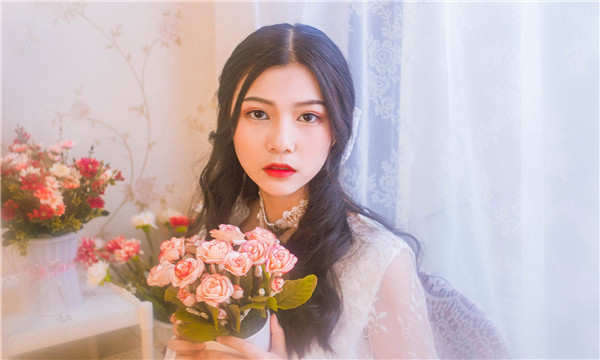 崆峒试管供卵的成功率高吗｜试管婴儿供卵是什么意思