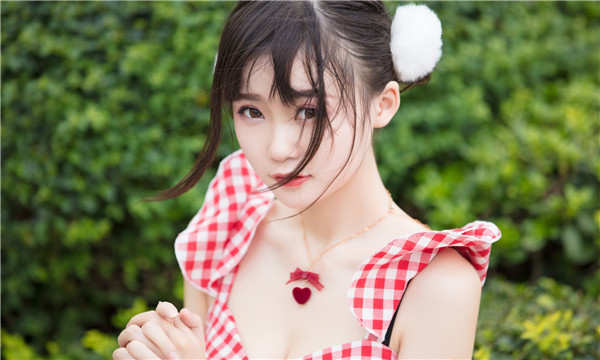 崆峒供卵试管婴儿｜供卵试管婴儿长得像谁