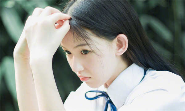 崆峒供卵代怀是什么意思｜供卵自怀的成功率高吗