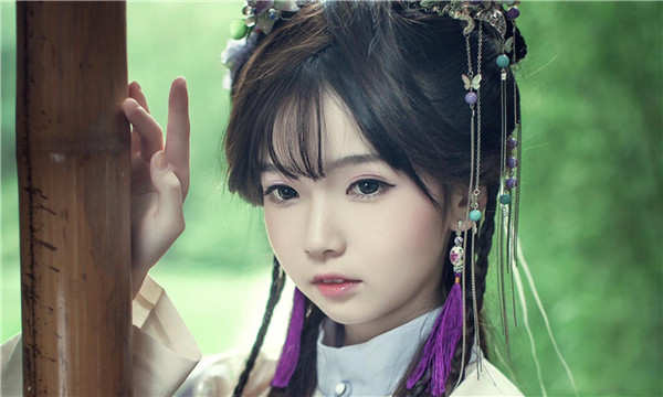 崆峒供卵试管代怀生子多少钱，助你顺利迎来自己的孩子