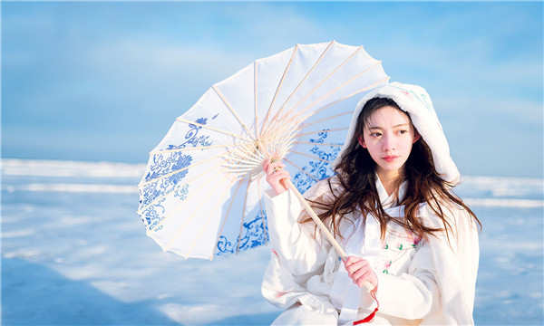 崆峒试管代怀生子多少钱一个？助孕之路的费用分析与方案选择