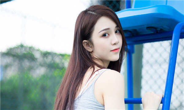 崆峒如何选择靠谱的试管代育生子机构，助您拥有自己的孩子