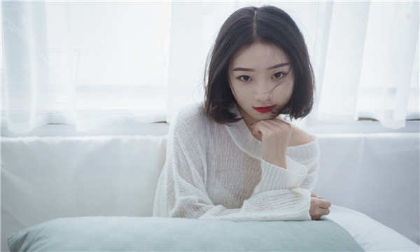 崆峒供卵试管婴儿｜供卵试管婴儿算不算是亲生的