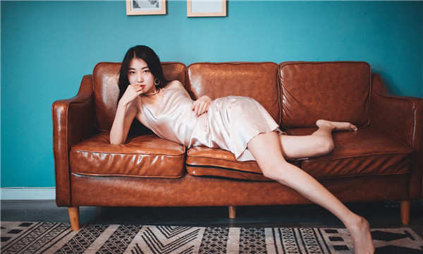 崆峒试管供卵代怀生子机构的选择与保障