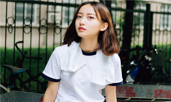崆峒试管婴儿男孩费用大概要多少钱左右？实际情况解析！