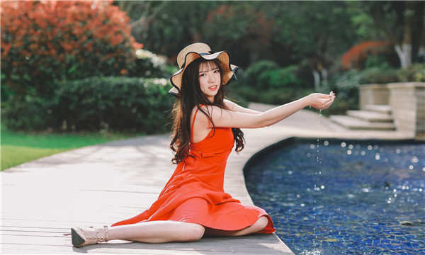 崆峒老婆不能生孩子怎么找人生孩子｜老婆不能生育怎么安慰