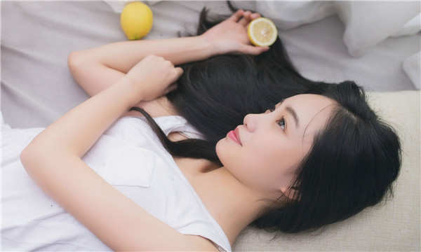 崆峒代怀生子什么意思｜代怀是什么