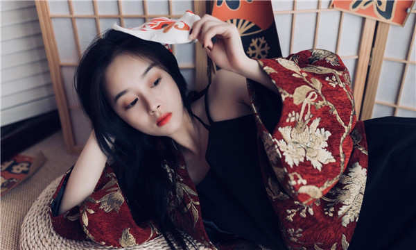 崆峒“试管包成功医院可信吗？”——不孕不育家庭的理智选择