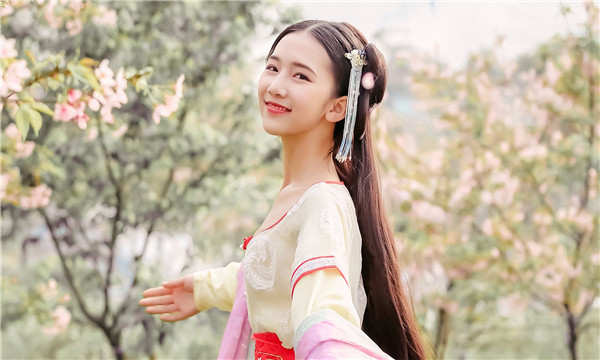 崆峒试管婴儿 生男孩｜试管婴儿生男孩多还是女孩多？