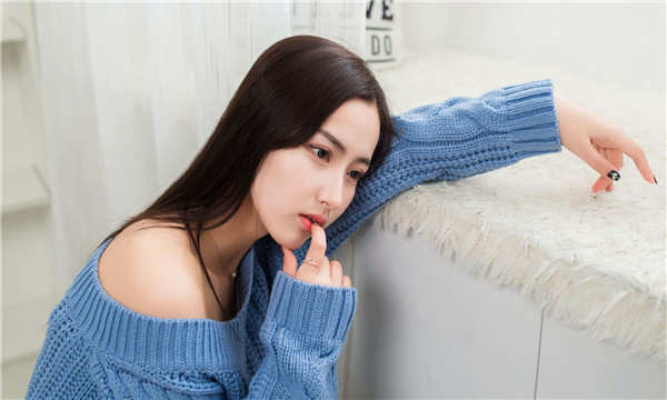 崆峒试管包生男孩｜试管包生男孩10万够吗