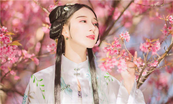 崆峒试管助孕什么意思｜试管助孕的步骤