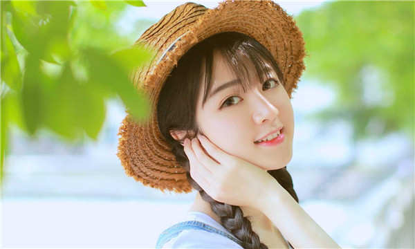 崆峒试管代怀生子需要多少钱？全面解析费用构成与选择方案