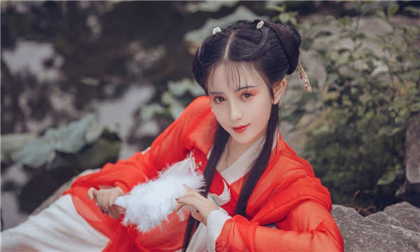 崆峒借卵做试管的费用｜国内哪有借卵生子医院