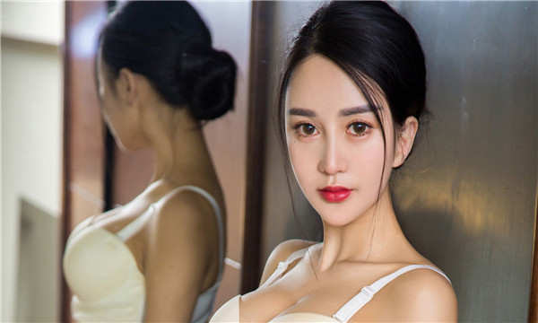 崆峒借卵试管代怀生子的详细流程与注意事项