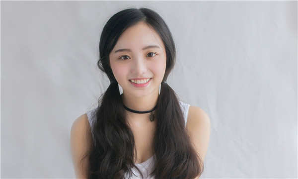 崆峒试管代怀生男孩还是女孩｜试管代怀生男孩还是女孩好