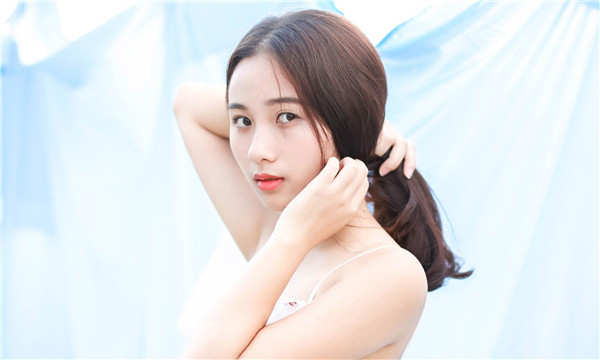 崆峒试管婴儿代怀生子的解决方案：为不孕不育患者家庭带来希望