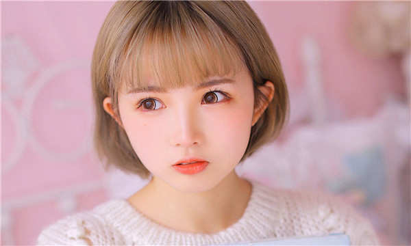 崆峒包生男孩就找第三代试管｜40岁以上做几代试管