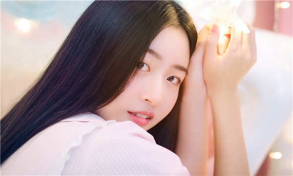 崆峒三代试管婴儿包成功医院｜40岁以上做几代试管
