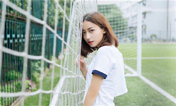 崆峒供卵代生包男孩机构｜供卵生子的费用