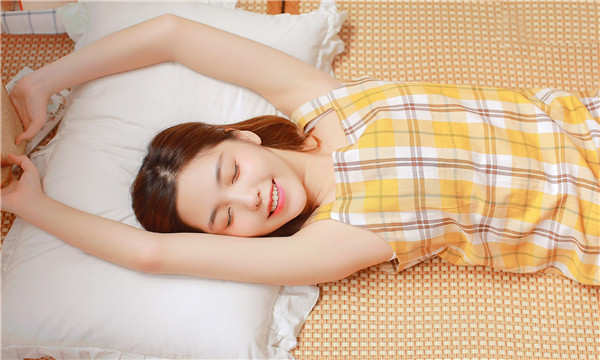 崆峒标题：解析代育生子费用：助孕患者的可靠选择