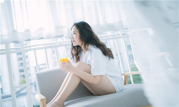 崆峒私人代怀助孕