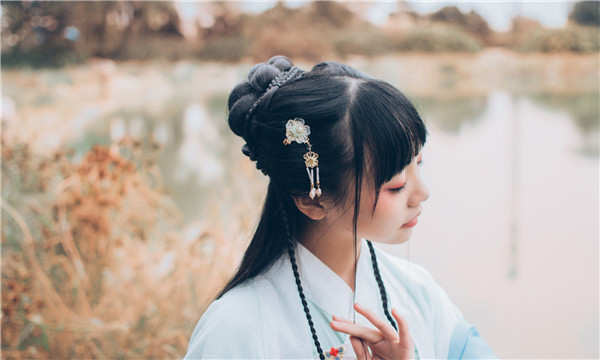 崆峒试管助孕生子多少钱？了解真实费用让你更安心