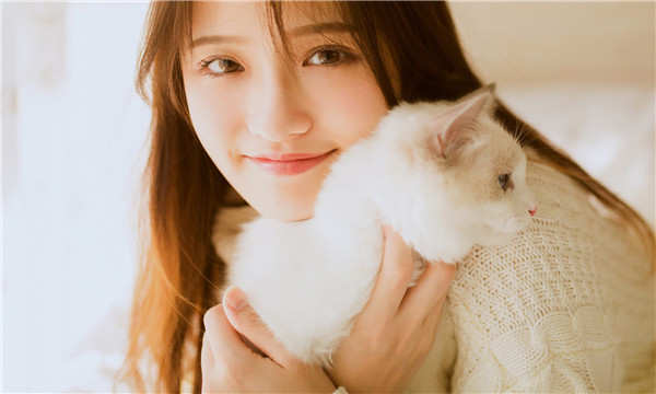 崆峒试管婴儿可以让别人代生吗｜试管婴儿可以让别人代生吗孕妇
