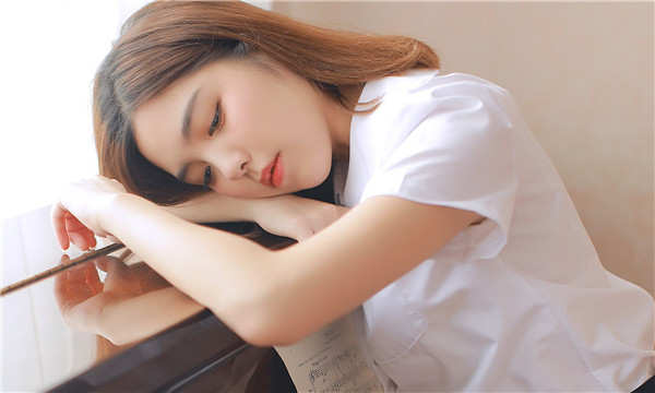 崆峒试管代怀生子多少钱一个，助您实现育儿梦想