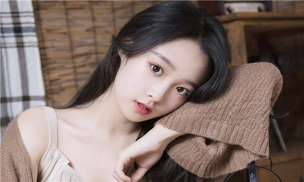 崆峒供卵试管婴儿-｛在当今社会｝