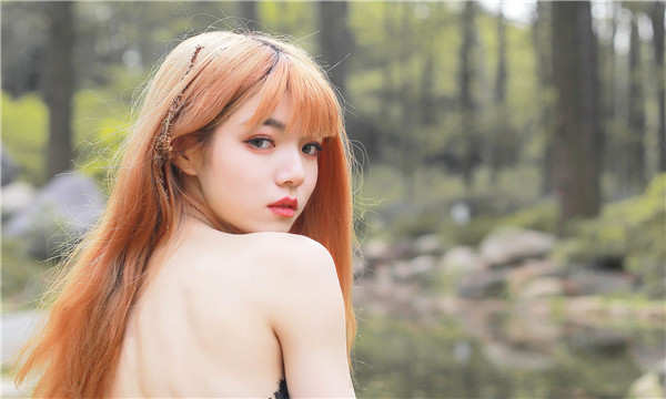 崆峒贝宝助孕助孕生子，带您实现家庭完整的美好愿望