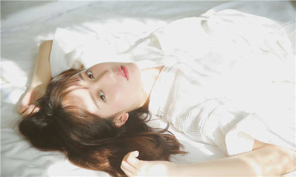 崆峒一代试管生男孩的经验｜一代试管生男孩多还是女孩多